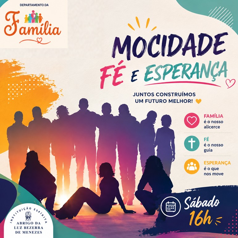 16h