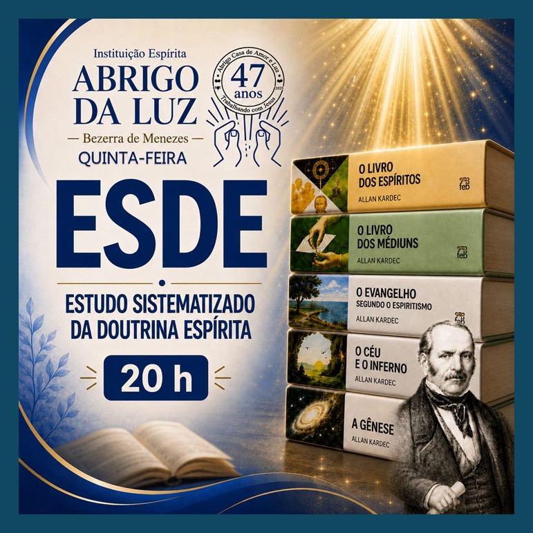 Quinta-Feira