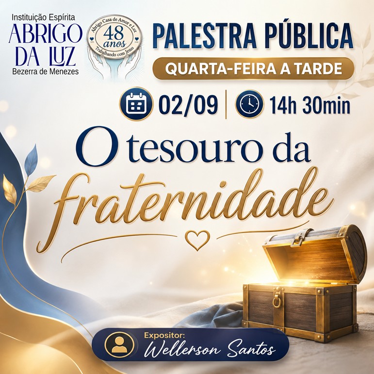 14h:30min