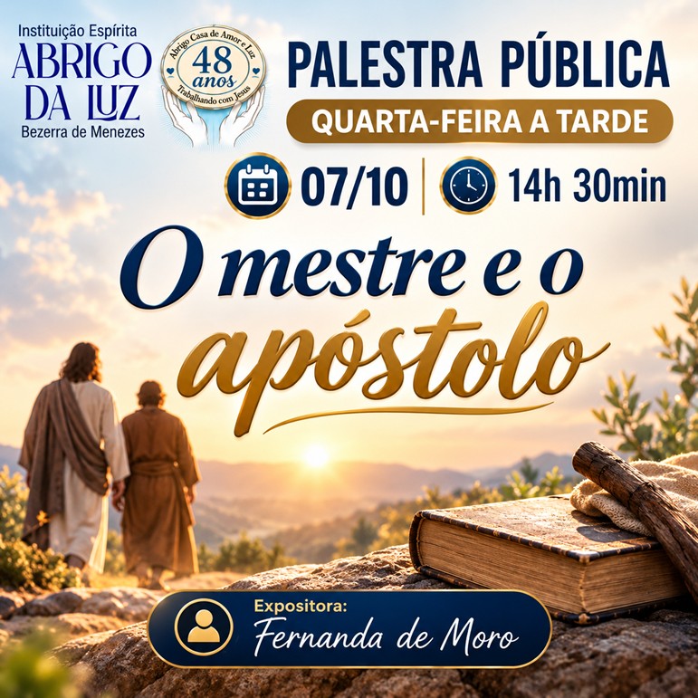 14h:30min