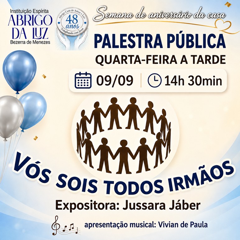 14h:30min
