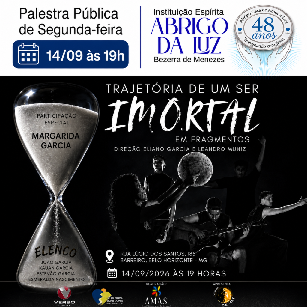 19h