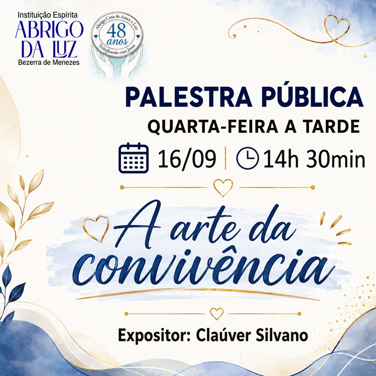 14h:30min