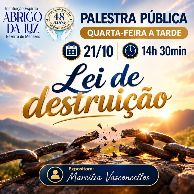 14h:30min