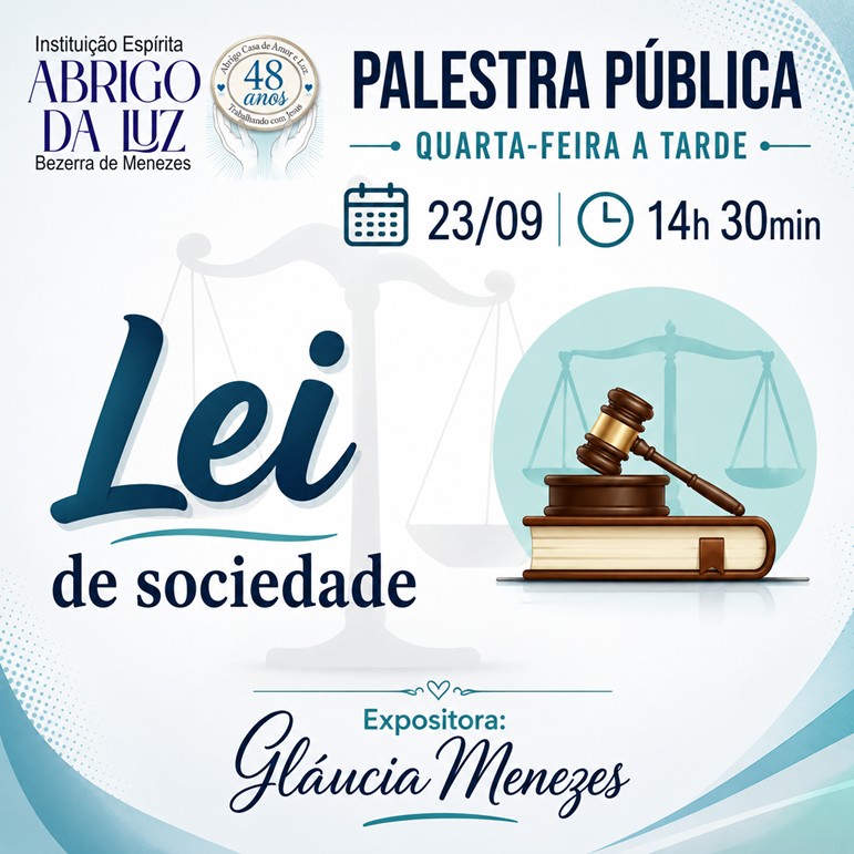 14h:30min