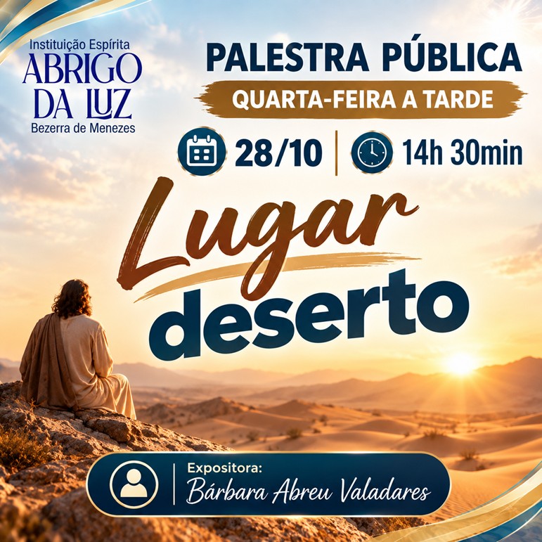 14h:30min
