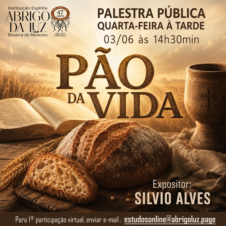 14h:30min