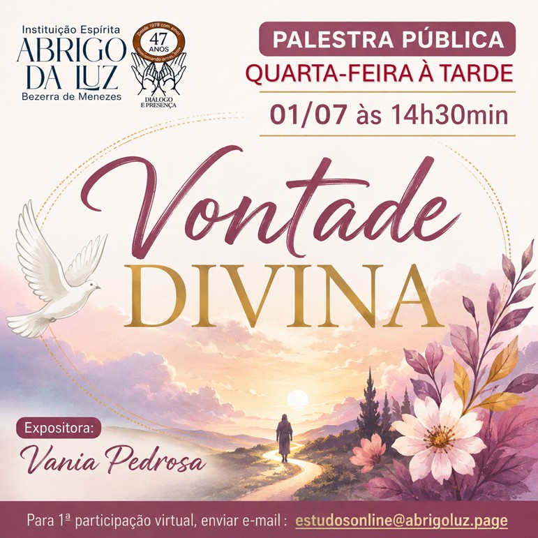 14h:30min