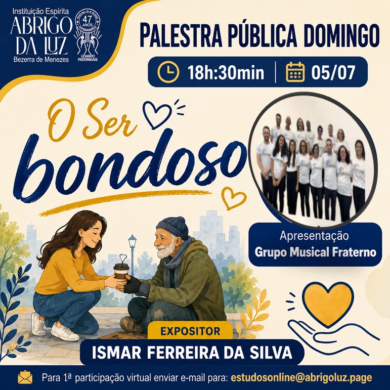 19H