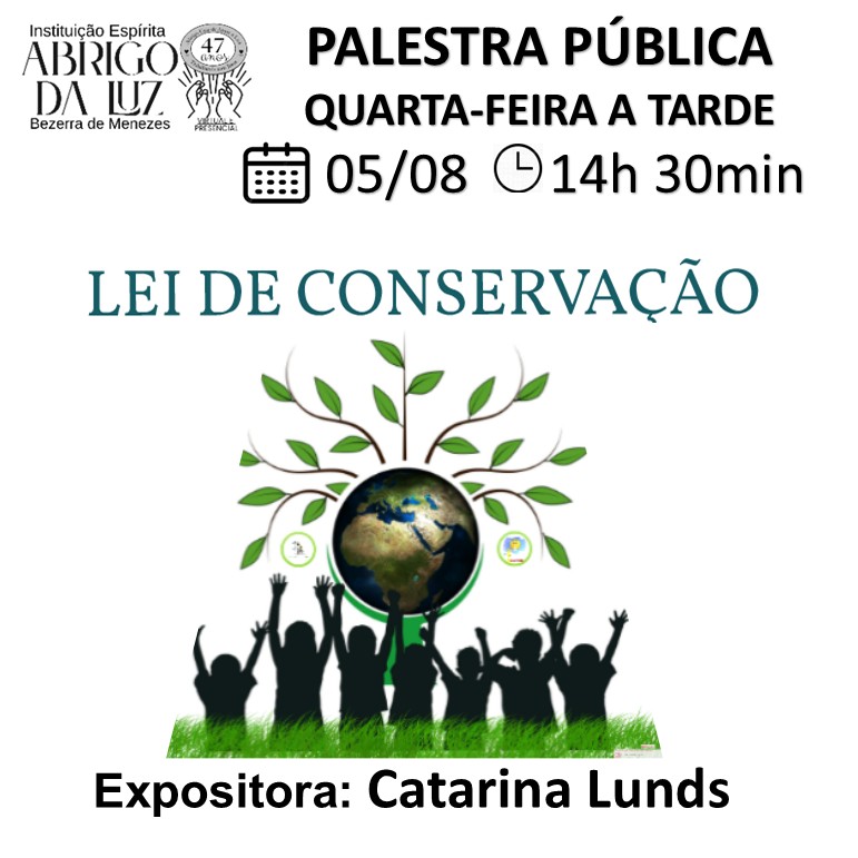 14h:30min