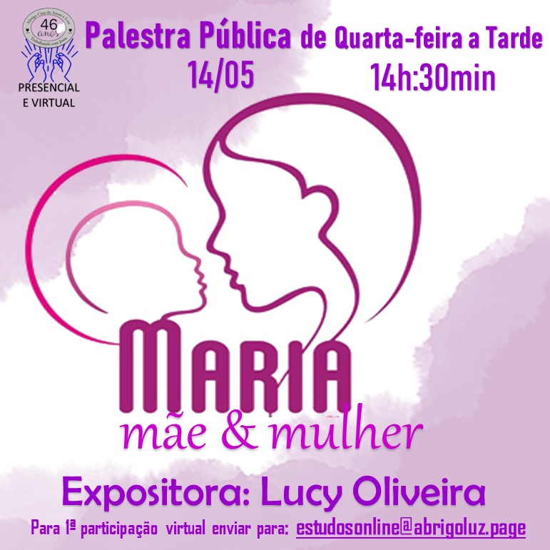 14h:30min