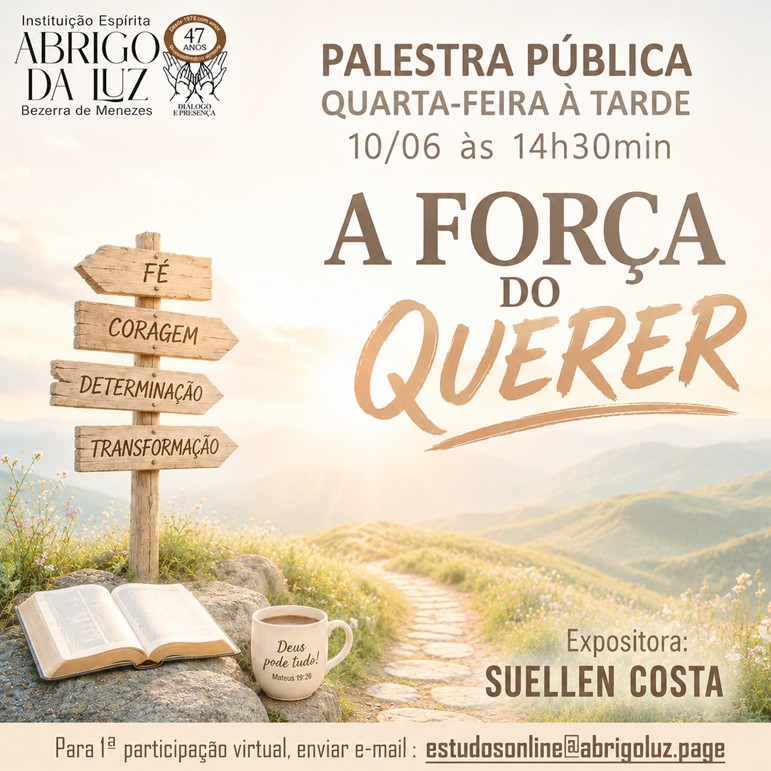 14h:30min
