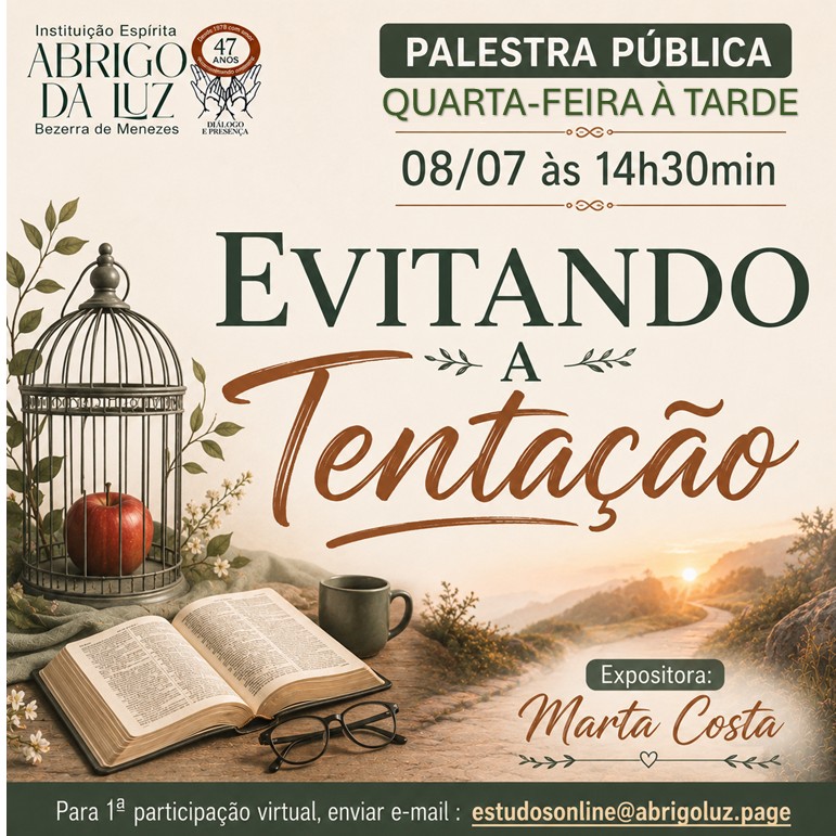 14h:30min