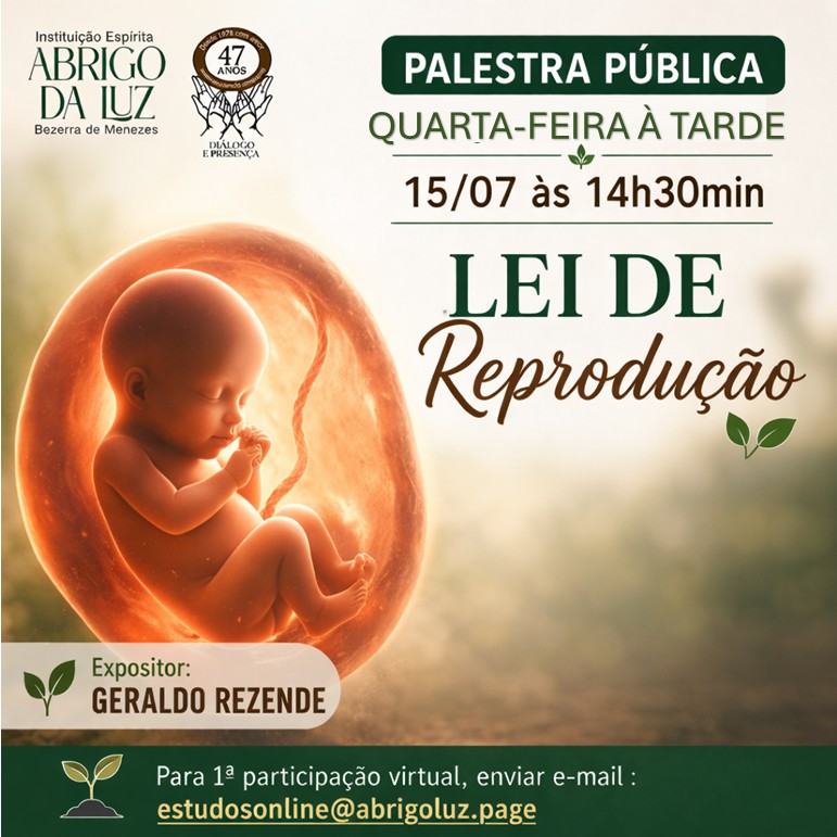 14h:30min