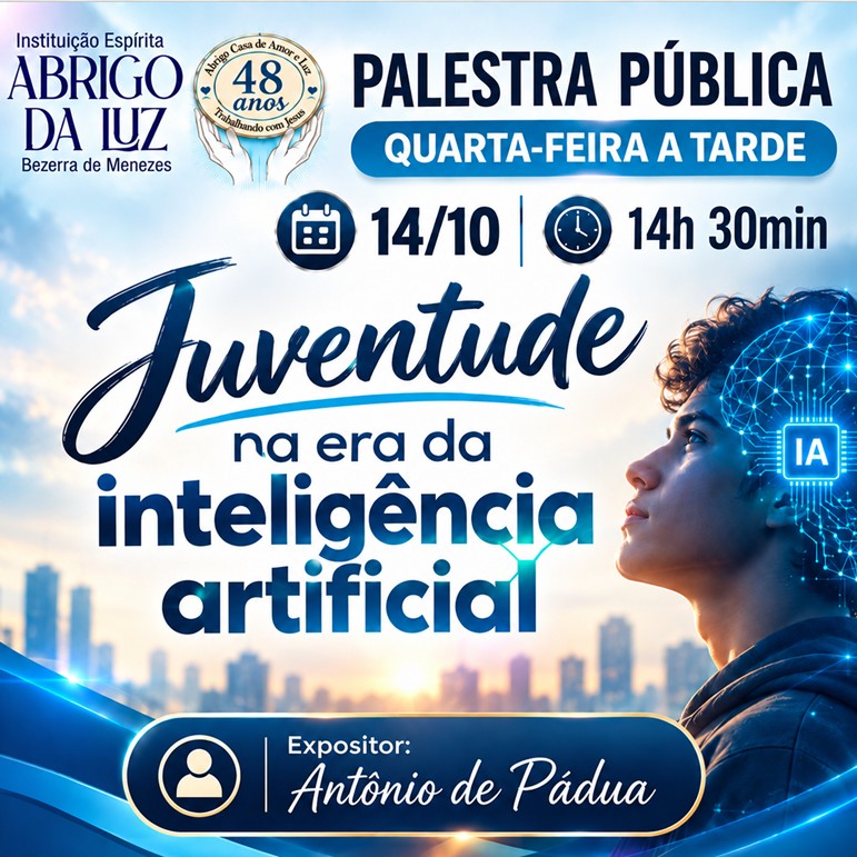 14h:30min