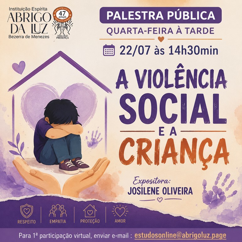 14h:30min