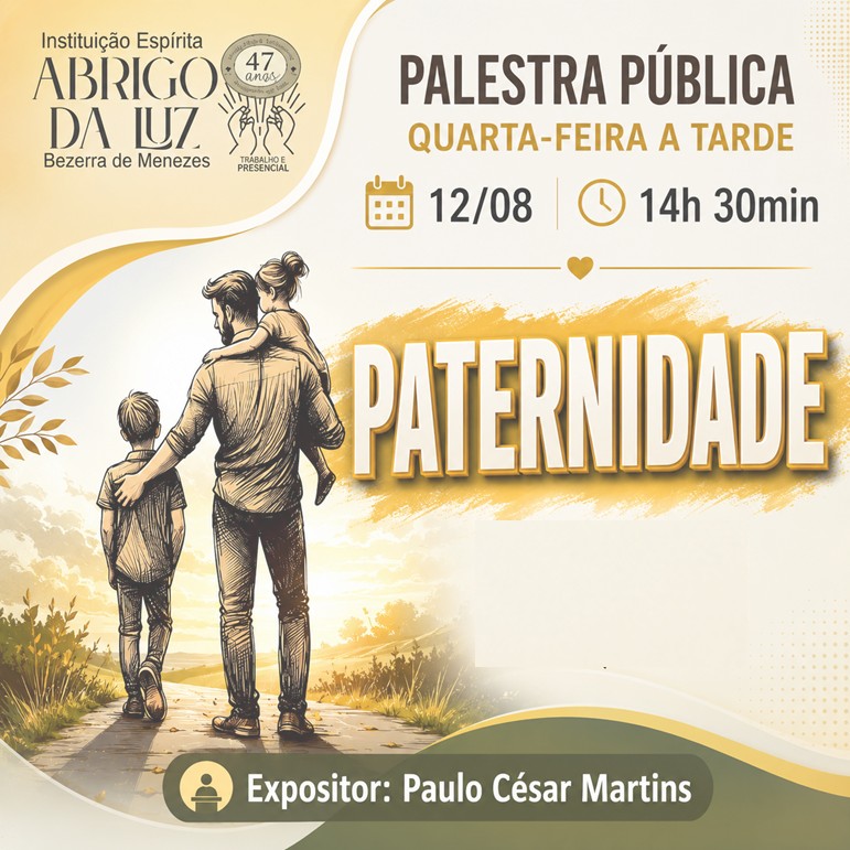 14h:30min