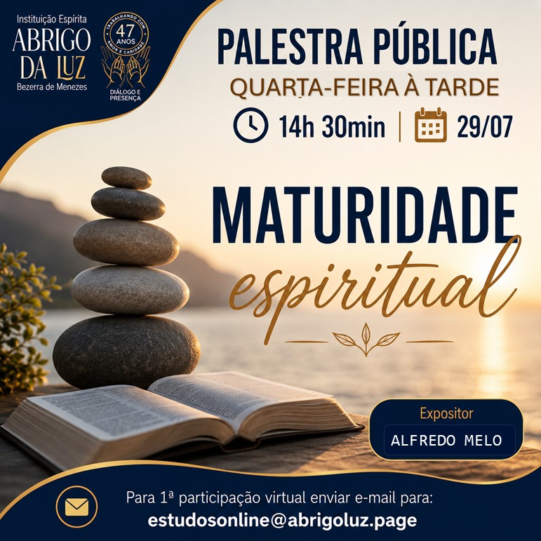 14h:30min