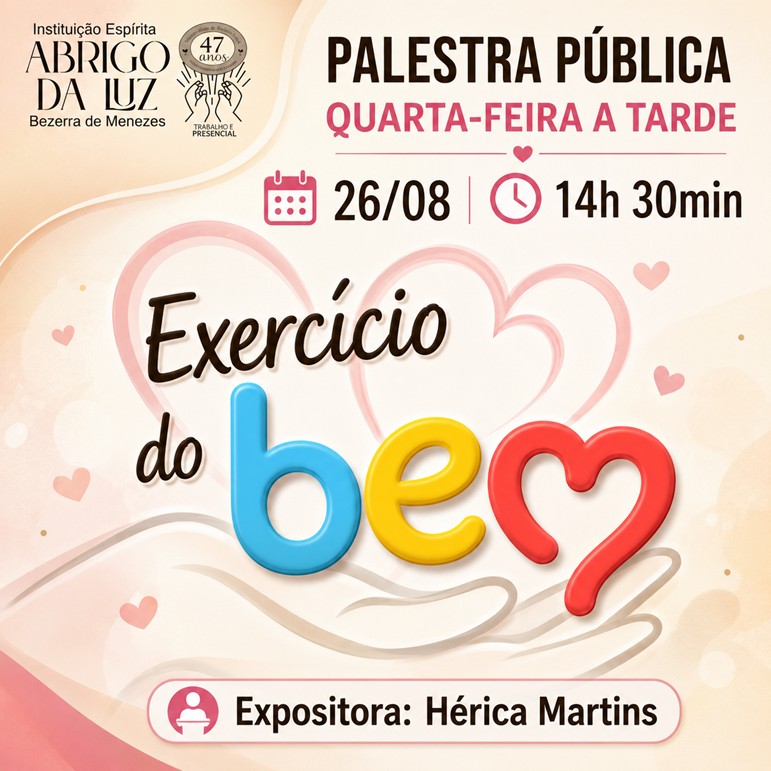 14h:30min