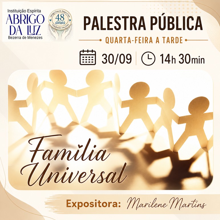 14h:30min
