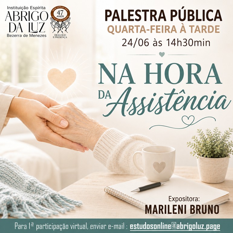 14h:30min