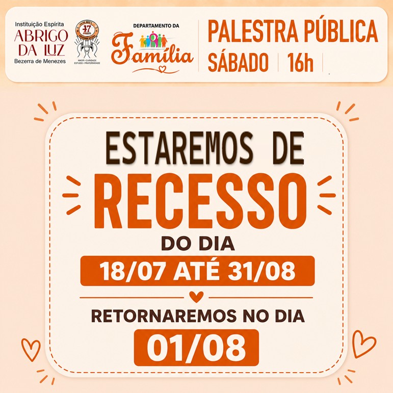 16h