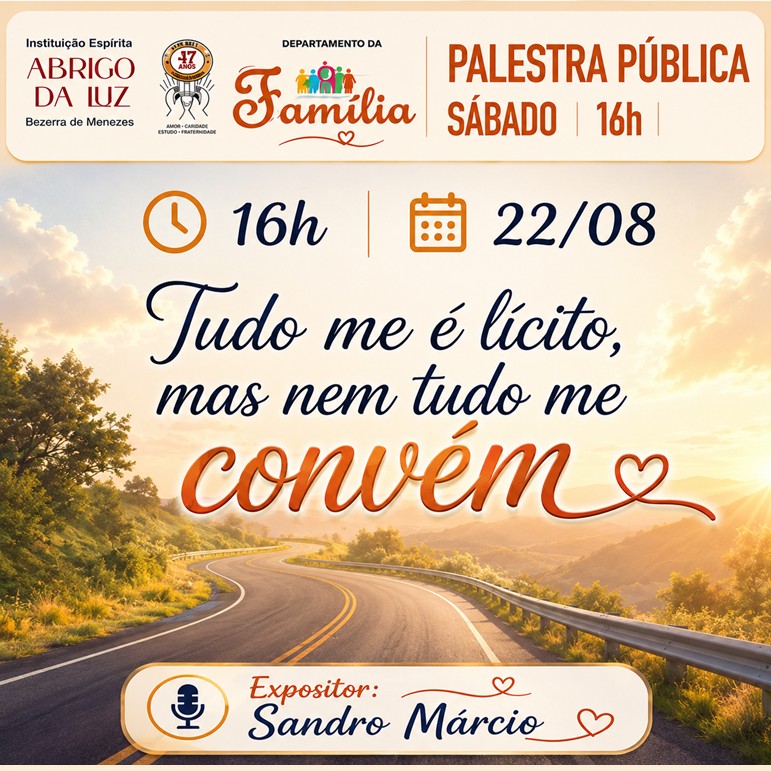 16h