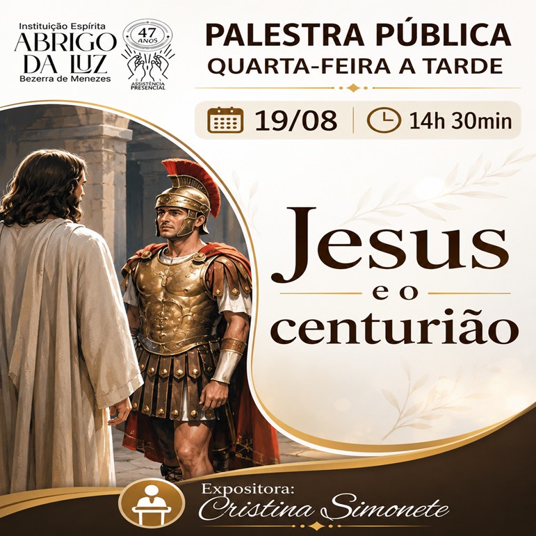14h:30min