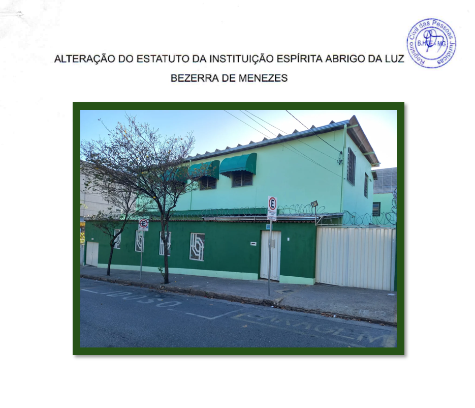 Imagem1