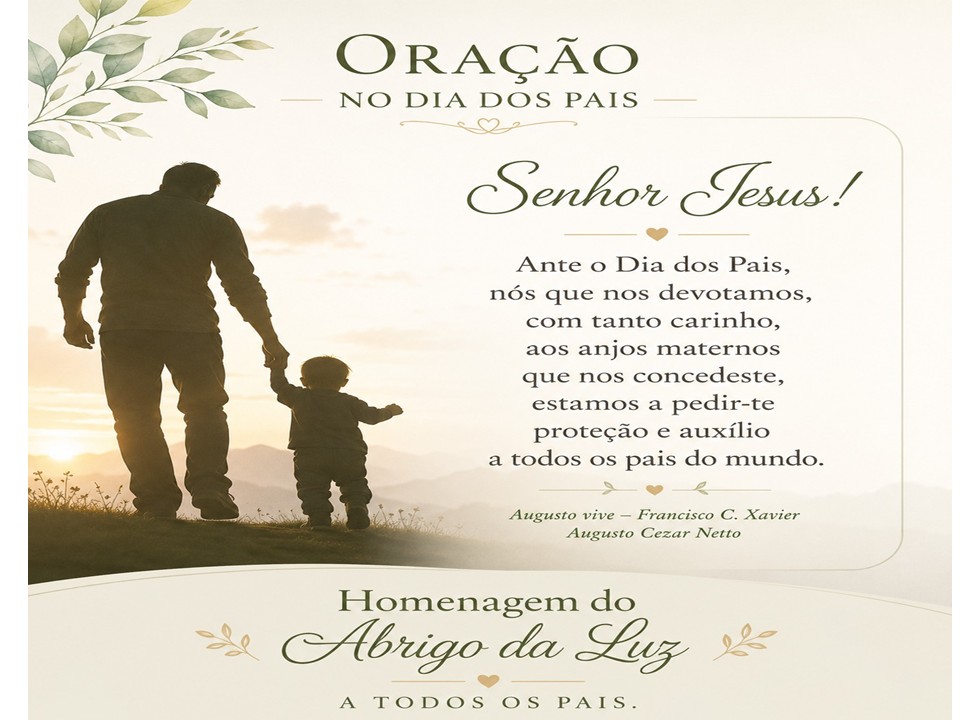 TODAS AS NOTÍCIAS