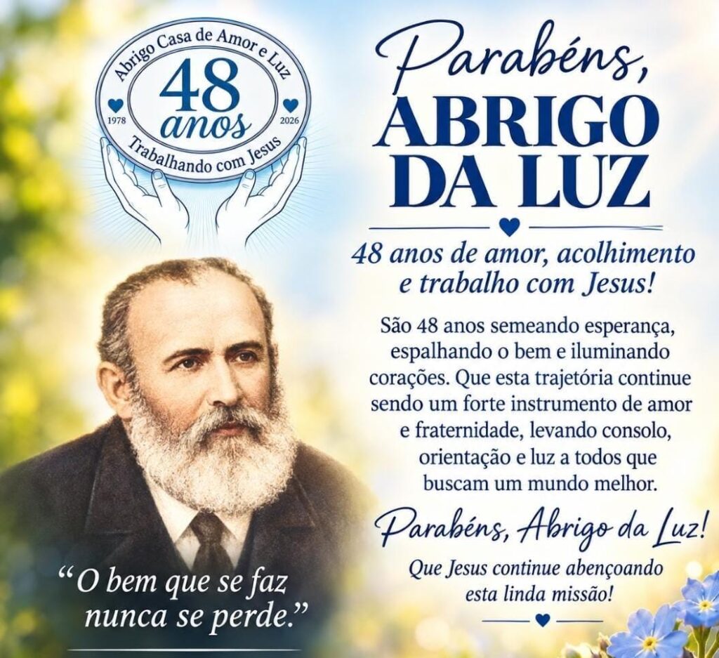 TODAS AS NOTÍCIAS